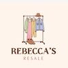 rebeccapnw93